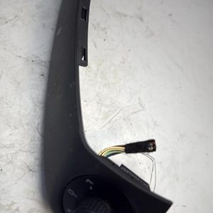 Commande retroviseurs VOLKSWAGEN GOLF 6 Essence - Image 1