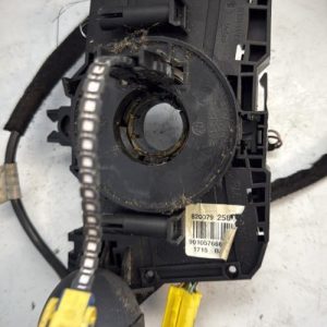 Contacteur tournant DACIA SANDERO 1 Essence - Image 1