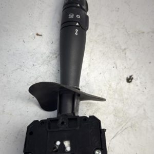 Commodo phare RENAULT CLIO 2 CAMPUS PHASE 1 Essence - Image 1