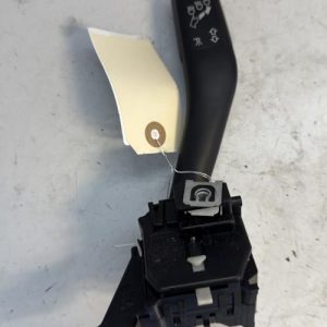 Commodo phare VOLKSWAGEN GOLF 6 Essence - Image 1