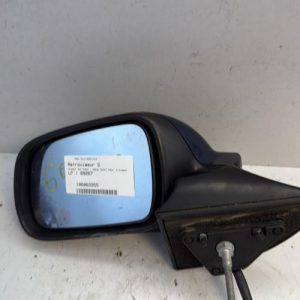 Retroviseur gauche PEUGEOT 407 PHASE 1 BREAK Diesel - Image 1