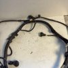 Capteur RENAULT MEGANE 4 PHASE 2 Diesel/Hybride - Image 1