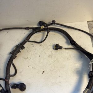 Capteur RENAULT MEGANE 4 PHASE 2 Diesel/Hybride - Image 1