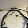 Capteur RENAULT MEGANE 4 PHASE 2 Diesel/Hybride - Image 2