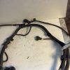 Capteur RENAULT MEGANE 4 PHASE 2 Diesel/Hybride - Image 3