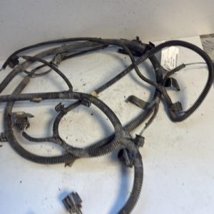 Capteur RENAULT MEGANE 4 PHASE 2 Diesel/Hybride - Image 1
