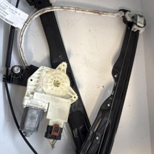 Leve vitre electrique avant gauche PEUGEOT 308 2 PHASE 2 Essence - Image 1