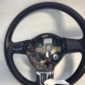 Volant VOLKSWAGEN POLO 5 PHASE 1 Diesel - Image 1