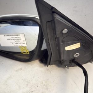 Retroviseur gauche VOLKSWAGEN GOLF 6 Essence - Image 1
