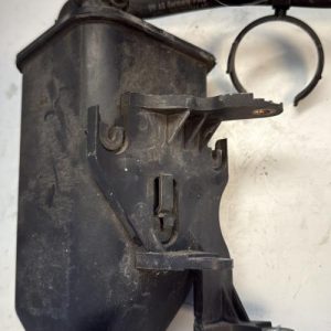 Filtre a charbon actif VOLKSWAGEN GOLF 6 Essence - Image 1