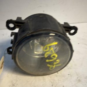 Anti brouillard gauche (feux) RENAULT SCENIC 2 PHASE 1 Diesel - Image 1