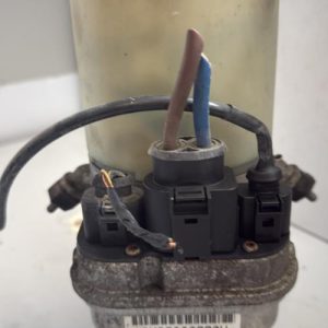 Pompe de direction SEAT IBIZA 4 PHASE 1 Diesel - Image 1