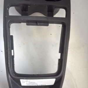 Divers SEAT IBIZA 4 PHASE 1 Diesel - Image 1