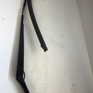 Bras essuie glace avant gauche SEAT IBIZA 4 PHASE 1 Diesel - Image 1