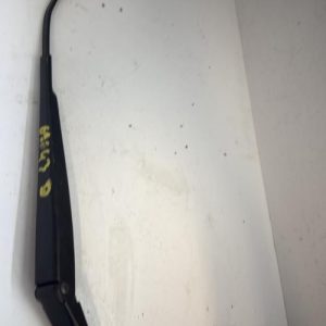Bras essuie glace avant droit SEAT IBIZA 4 PHASE 1 Diesel - Image 1