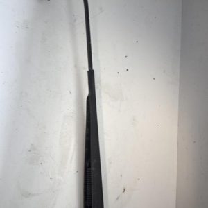 Bras essuie glace avant droit VOLKSWAGEN POLO 5 PHASE 1 Essence - Image 1