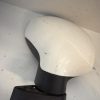Retroviseur droit SEAT IBIZA 4 PHASE 1 Diesel - Image 1