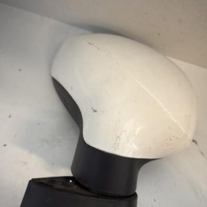 Retroviseur droit SEAT IBIZA 4 PHASE 1 Diesel - Image 1