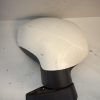 Retroviseur droit SEAT IBIZA 4 PHASE 1 Diesel - Image 2