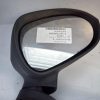 Retroviseur droit SEAT IBIZA 4 PHASE 1 Diesel - Image 3