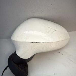 Retroviseur gauche SEAT IBIZA 4 PHASE 1 Diesel - Image 1