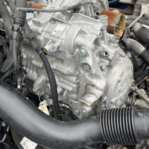 Boite de vitesses PEUGEOT 308 2 PHASE 2 Essence - Image 1