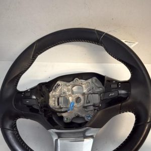 Volant PEUGEOT 308 2 PHASE 2 Essence - Image 1