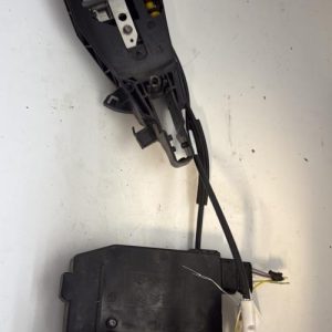 Serrure arriere droit PEUGEOT 308 2 PHASE 2 Essence - Image 1