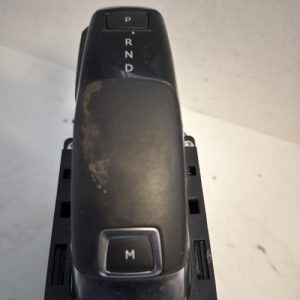 Levier de vitesses PEUGEOT 308 2 PHASE 2 Essence - Image 1
