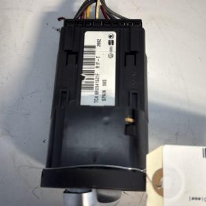 Commande de phare VOLKSWAGEN POLO 5 PHASE 1 Diesel - Image 1