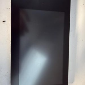 Ecran GPS PEUGEOT 308 2 PHASE 2 Essence - Image 1