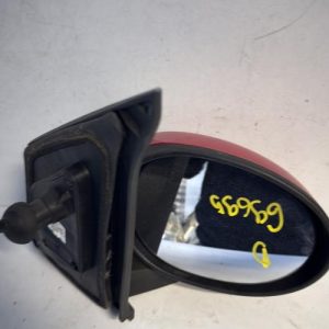 Retroviseur droit CITROEN C1 1 PHASE 1 Essence - Image 1