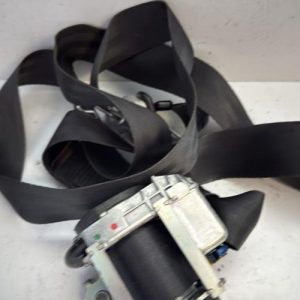 Ceinture avant droit PEUGEOT 207 PHASE 2 BREAK Essence - Image 1