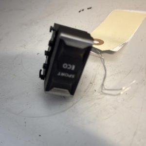 Bouton/Interrupteur PEUGEOT 308 2 PHASE 2 Essence - Image 1