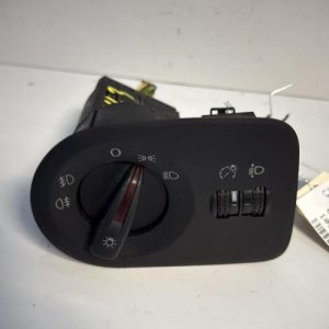 Commande de phare SEAT IBIZA 4 PHASE 1 Diesel - Image 1