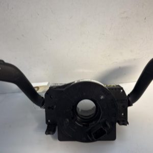 Com (Bloc Contacteur Tournant+Commodo Essuie Glace+Commodo Phare) SEAT IBIZA 4 PHASE 1 Diesel - Image 1
