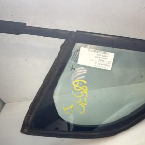 Custode avant droit (porte) CITROEN C3 2 PHASE 1 Diesel - Image 1