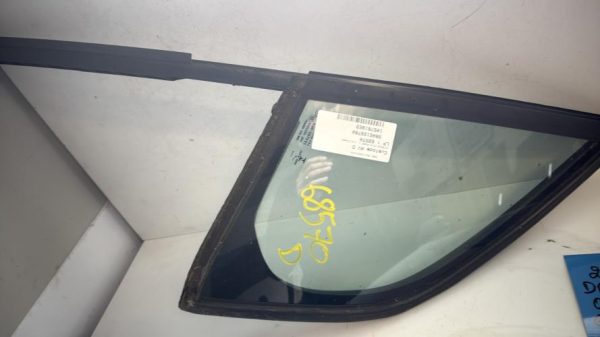 Custode avant droit (porte) CITROEN C3 2 PHASE 1 Diesel - Image 1