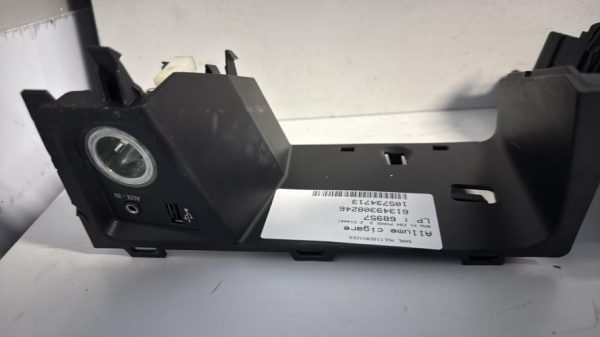 Allume cigare BMW X1 E84 PHASE 2 Diesel - Image 2