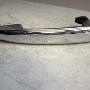 Poignee porte avant gauche CITROEN C3 2 PHASE 1 Diesel - Image 1