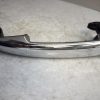 Poignee porte avant droit CITROEN C3 2 PHASE 1 Diesel - Image 1