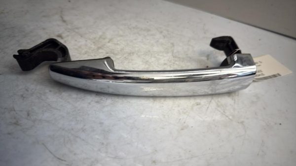 Poignee porte avant droit CITROEN C3 2 PHASE 1 Diesel - Image 1