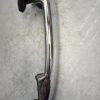 Poignee porte avant droit CITROEN C3 2 PHASE 1 Diesel - Image 2