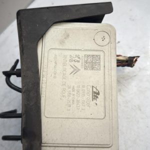 Bloc ABS (freins anti-blocage) CITROEN C3 2 PHASE 1 Diesel - Image 1