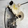 Serrure avant gauche CITROEN C3 2 PHASE 1 Diesel - Image 2