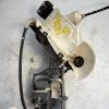Serrure avant gauche CITROEN C3 2 PHASE 1 Diesel - Image 3