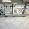 Autoradio d'origine CITROEN C3 2 PHASE 1 Diesel - Image 3
