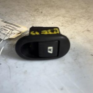 Interrupteur de leve vitre CITROEN C3 1 PHASE 1 Diesel - Image 1