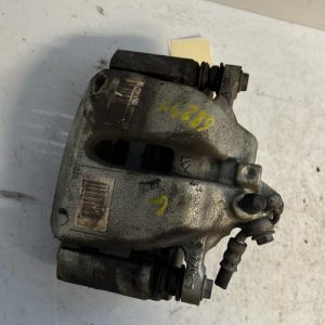 Etrier avant gauche (freinage) PEUGEOT 2008 2 Essence - Image 1
