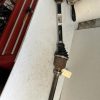 Cardan droit (transmission) PEUGEOT 2008 2 Essence - Image 1